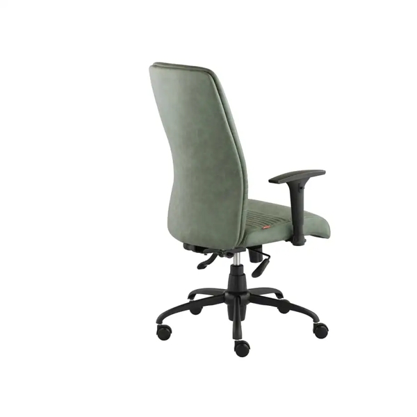 تصویر صندلی کارشناسی K840 B