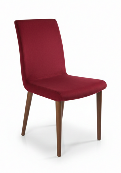 تصویر سرویس ناهارخوری کاج-بامبو