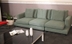 image of Dasht-e Arzhan Triple Sofa