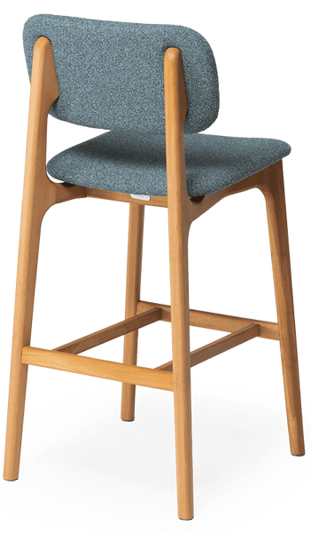 تصویر صندلی اپن دی