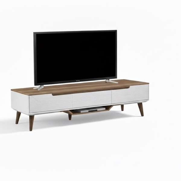 image of TV Table code 214