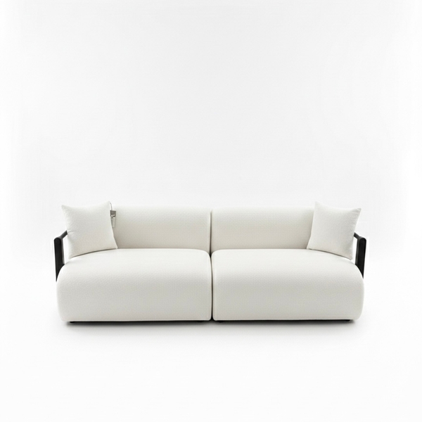 image of Laminor Furniture Set