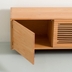 image of Largo TV stand