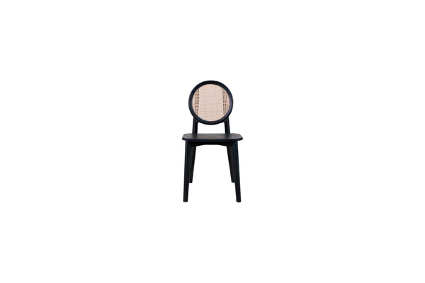 another image of Bal chair