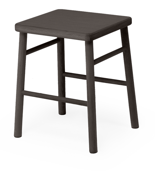 image of Ordi Behesht Side Table