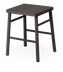 image of Ordi Behesht Side Table