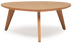 image of