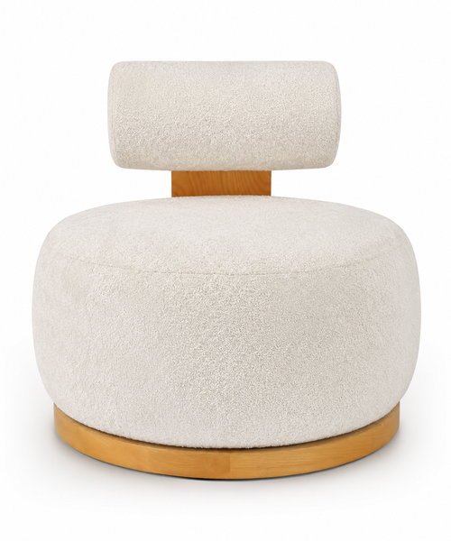 image of Puzzle L-Sofa Set