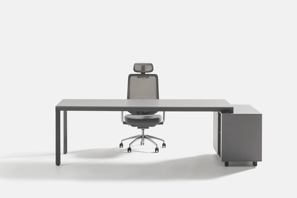 تصویر میز FWS-240