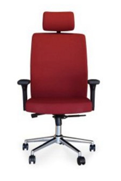 تصویر صندلی مدیریتی M-Joker