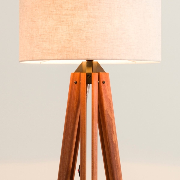 image of Kido tall light