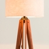 image of Kido tall light