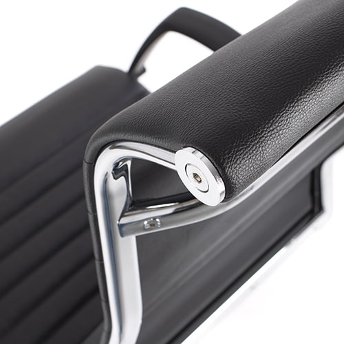 تصویر صندلی مدیریتی A91