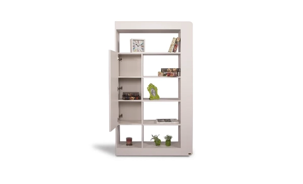 تصویر