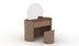 image of Kano Dressing Table