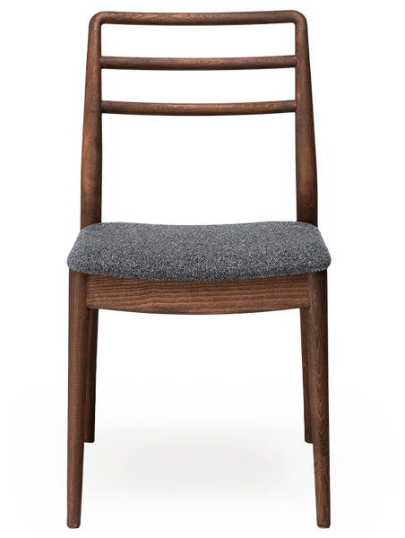 another image of Enzo chair