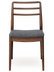 image of Enzo chair