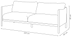image of