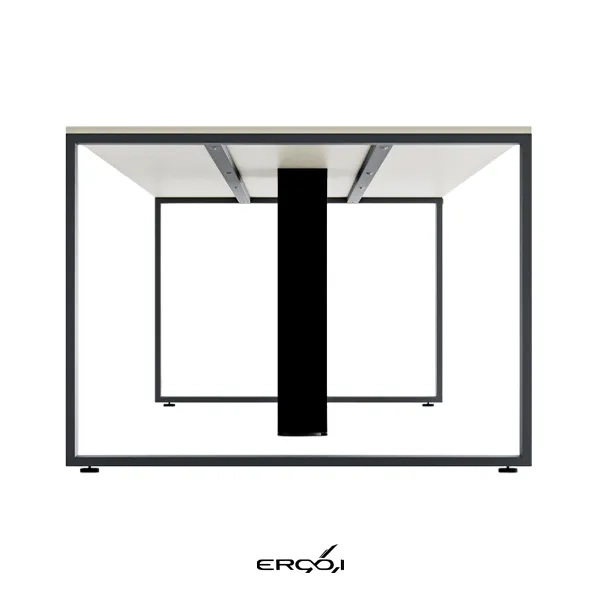 تصویر میز کنفرانسی Fargo