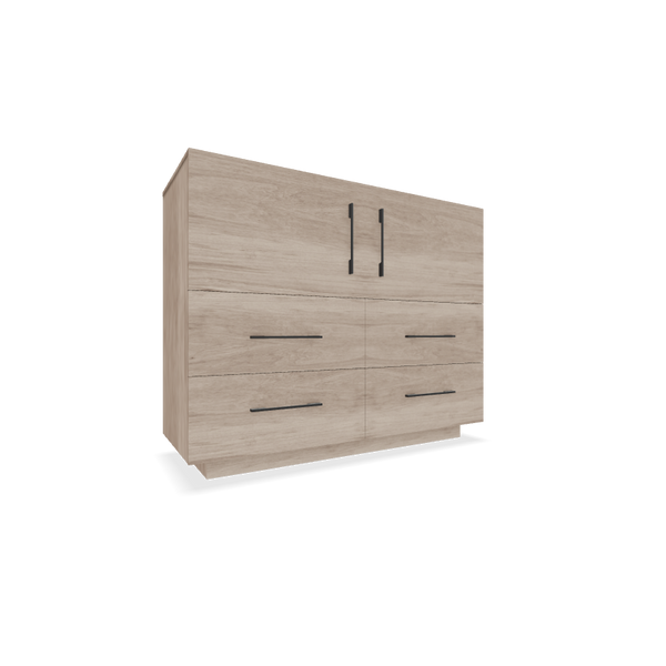 تصویر کمد اداری K101 تصویر کمد اداری K101