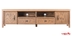 image of Aras TV stand 180