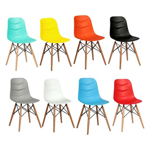 image of Elsa chair H720