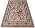 image of Rashtizadeh Rug Q1010016189314