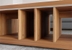 image of ODQ 114C Coffee Table