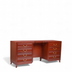 image of Meranti Bedroom Set
