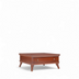 image of Sapli Sofa Set for 7