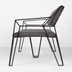 image of Simin double chair