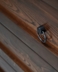 image of Next 6 drawer