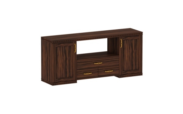 تصویر کتابخانه مدیریتی CR146