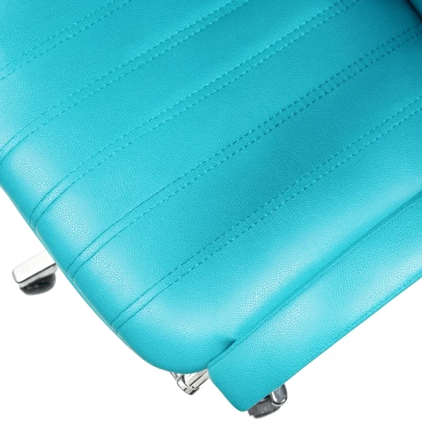 تصویر صندلی مدیریتی Syncroni 5335