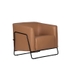 image of NOSS 112N1 Office Armchair
