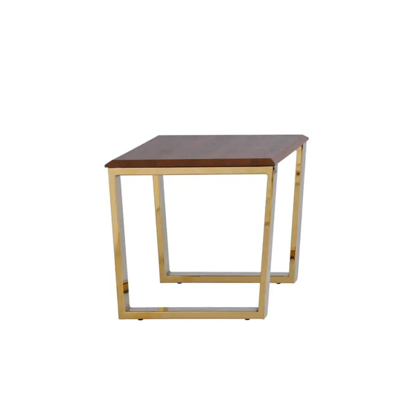 تصویر میز عسلی کوچک G400PE