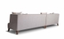 image of Rayan L Sofa