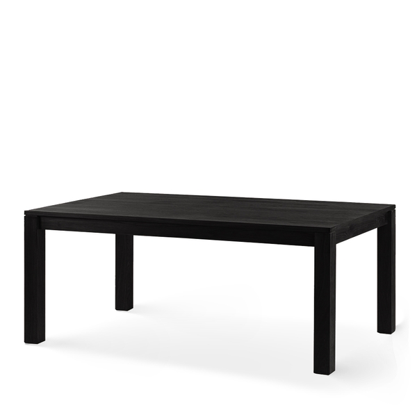 image of Lana dining table for 8