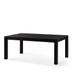 image of Lana dining table for 8