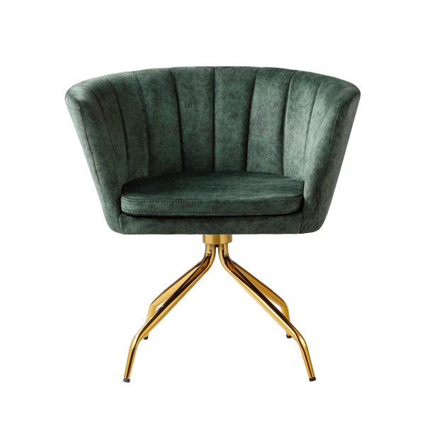 image of  Arviz Chair