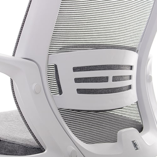 تصویر صندلی مدیریتی I91gsp