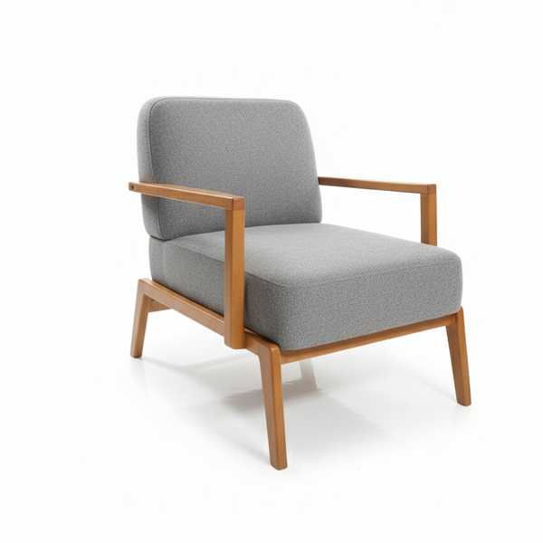 تصویر ست مبلمان آیسان