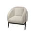 image of Manisa Single Sofa