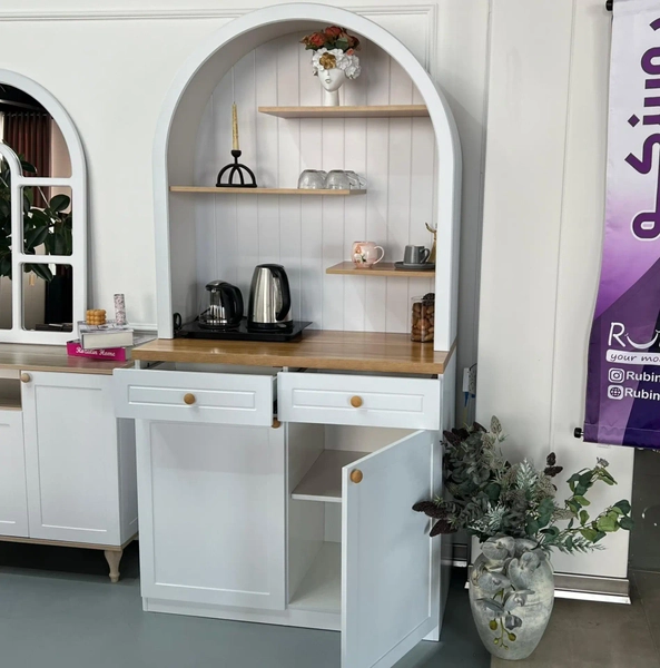 image of Tehran Coffee Bar