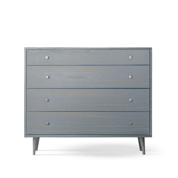 image of Kia drawer