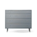 image of Kia drawer