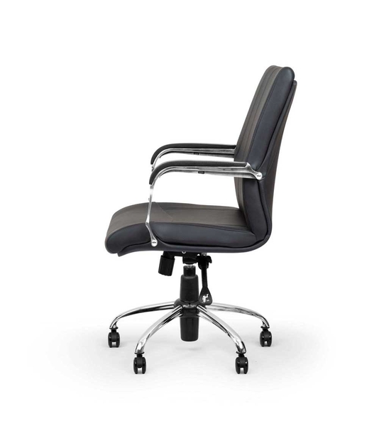 تصویر صندلی کارشناسی S.N2018F