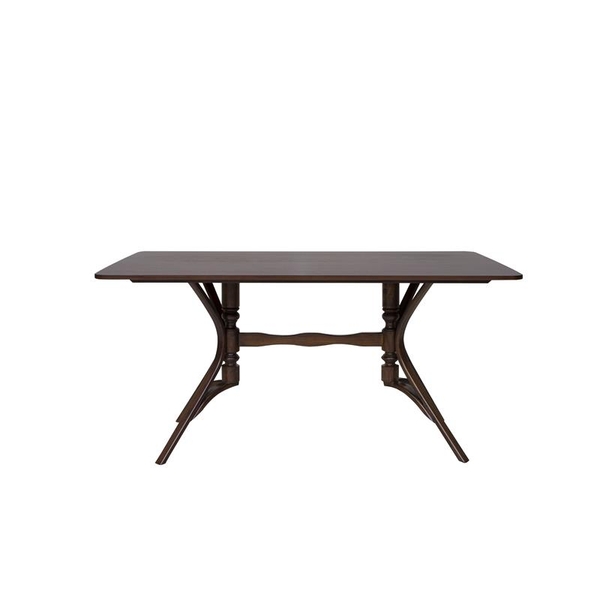 image of NDTT 114 Dining Table