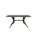 image of NDTT 114 Dining Table