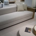 image of Noyan sofa set